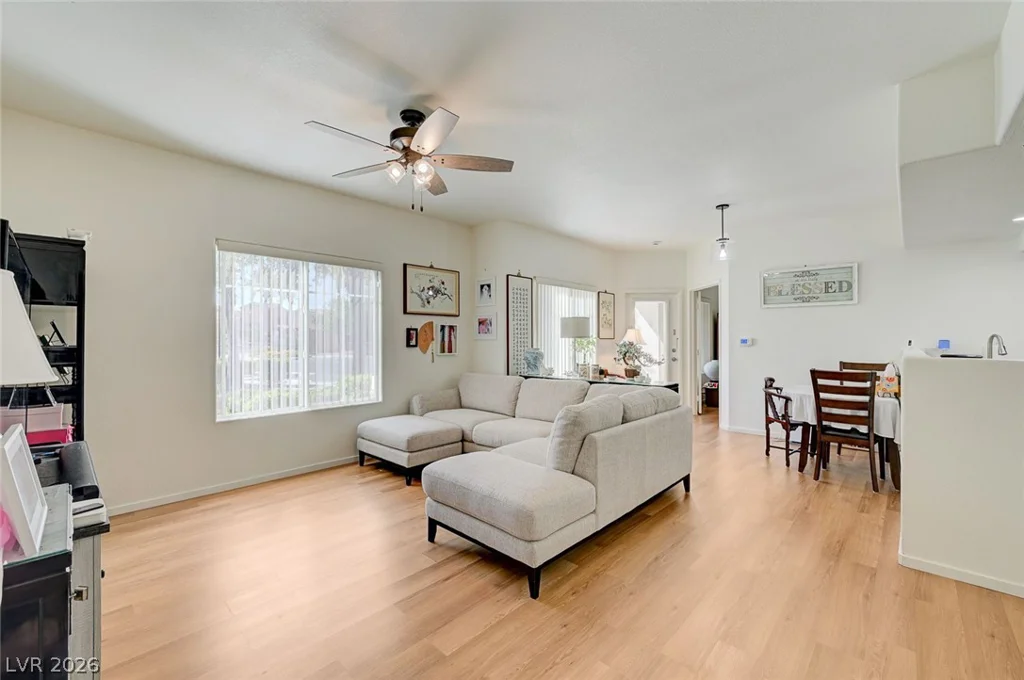 9303 Gilcrease, Las Vegas, NV 89149