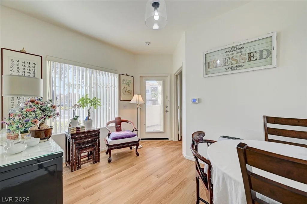 9303 Gilcrease, Las Vegas, NV 89149