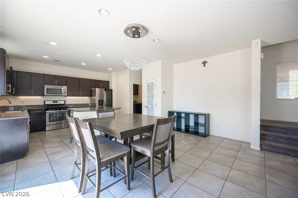 5856 Brown Tree, North Las Vegas, NV 89081