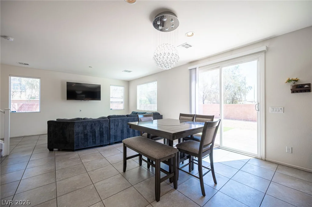 5856 Brown Tree, North Las Vegas, NV 89081