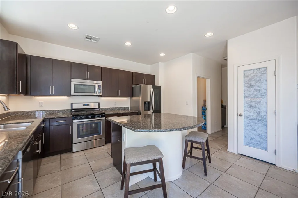 5856 Brown Tree, North Las Vegas, NV 89081