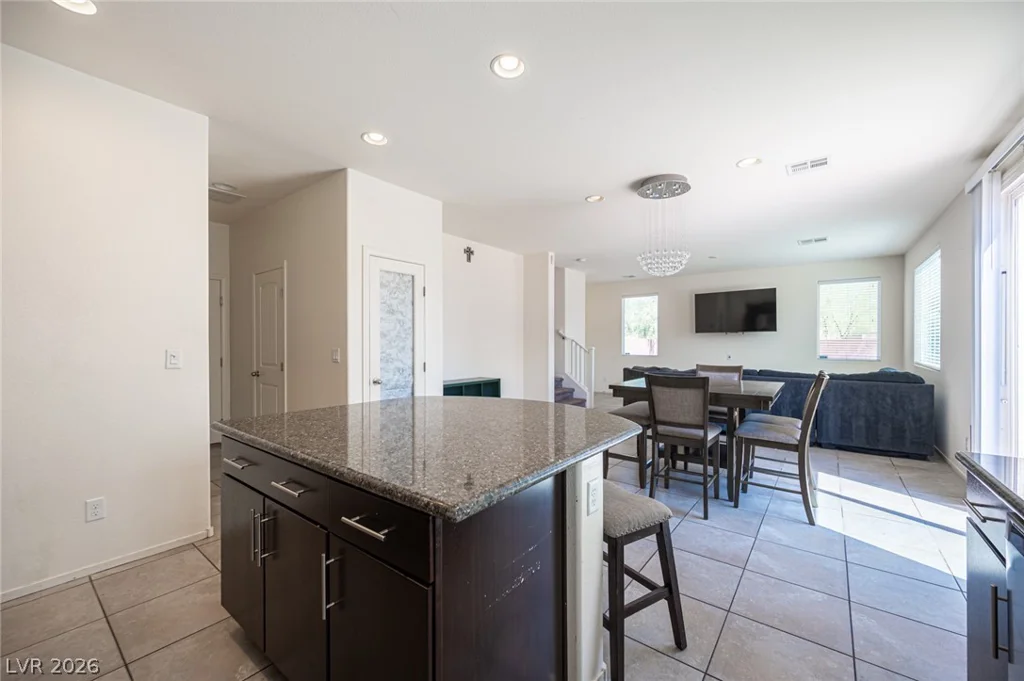 5856 Brown Tree, North Las Vegas, NV 89081
