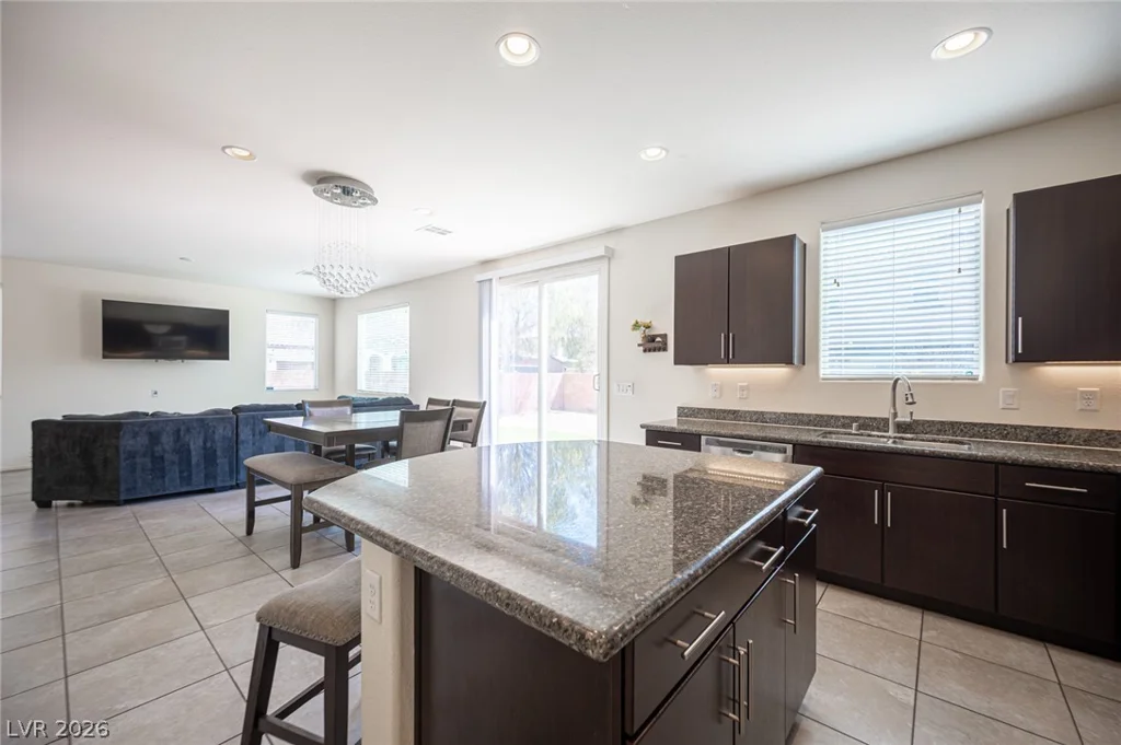 5856 Brown Tree, North Las Vegas, NV 89081