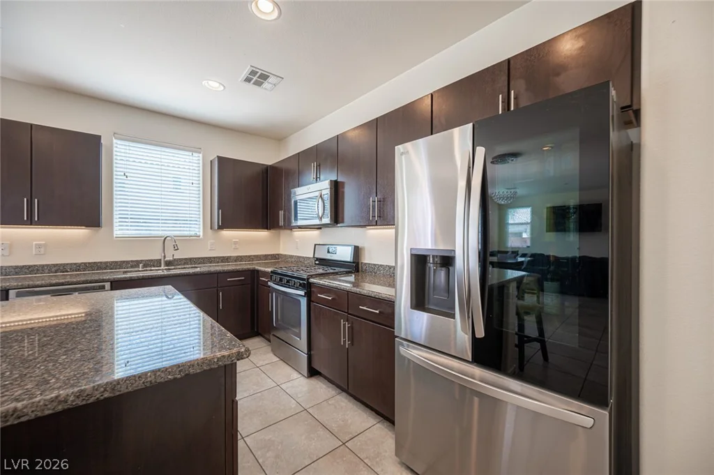 5856 Brown Tree, North Las Vegas, NV 89081