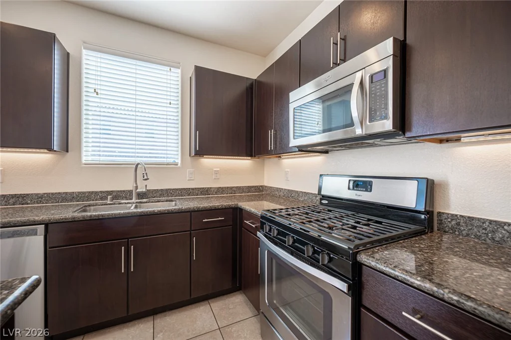 5856 Brown Tree, North Las Vegas, NV 89081