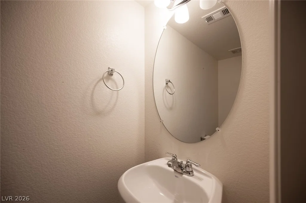 5856 Brown Tree, North Las Vegas, NV 89081