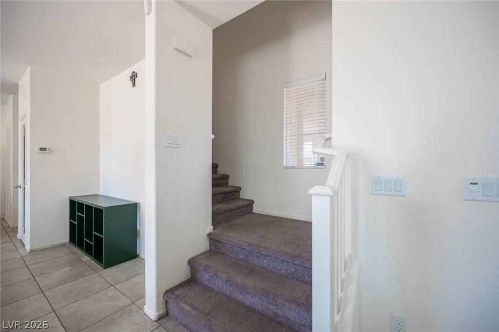 5856 Brown Tree, North Las Vegas, NV 89081
