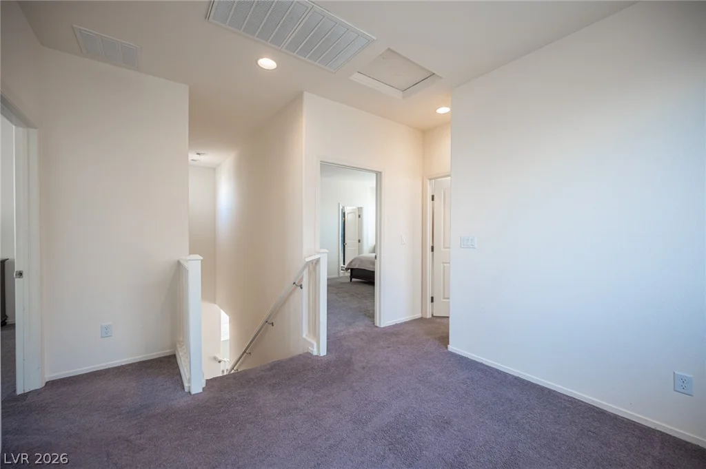 5856 Brown Tree, North Las Vegas, NV 89081