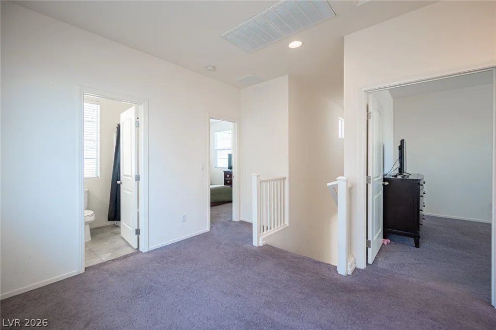 5856 Brown Tree, North Las Vegas, NV 89081