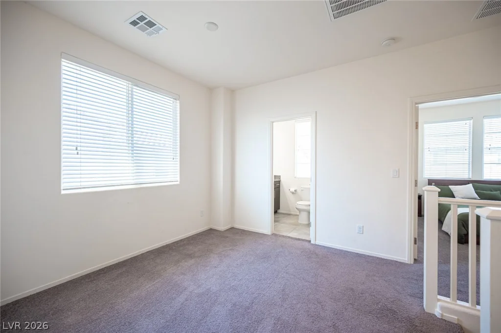 5856 Brown Tree, North Las Vegas, NV 89081