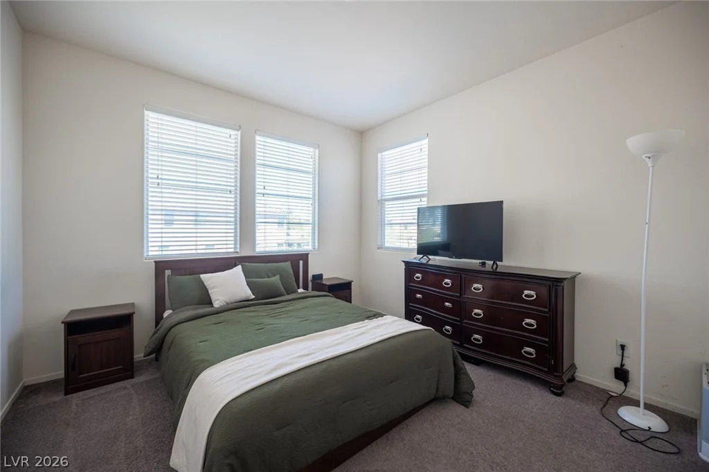 5856 Brown Tree, North Las Vegas, NV 89081