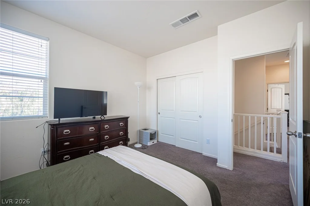 5856 Brown Tree, North Las Vegas, NV 89081