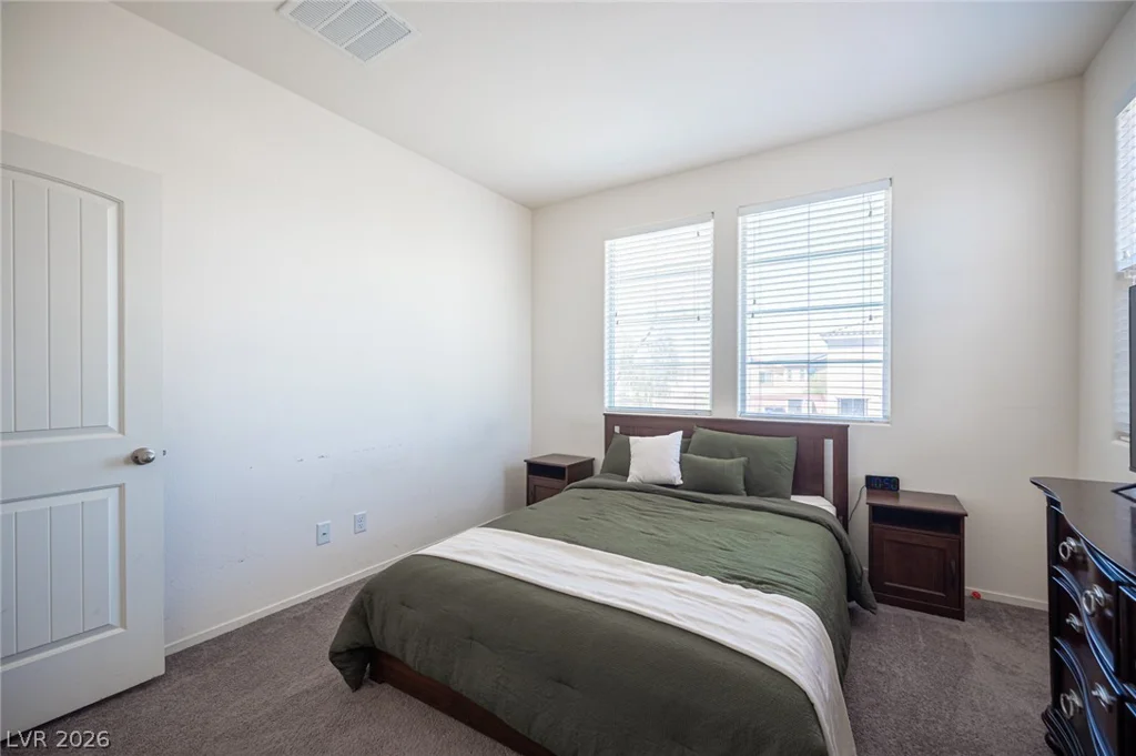 5856 Brown Tree, North Las Vegas, NV 89081