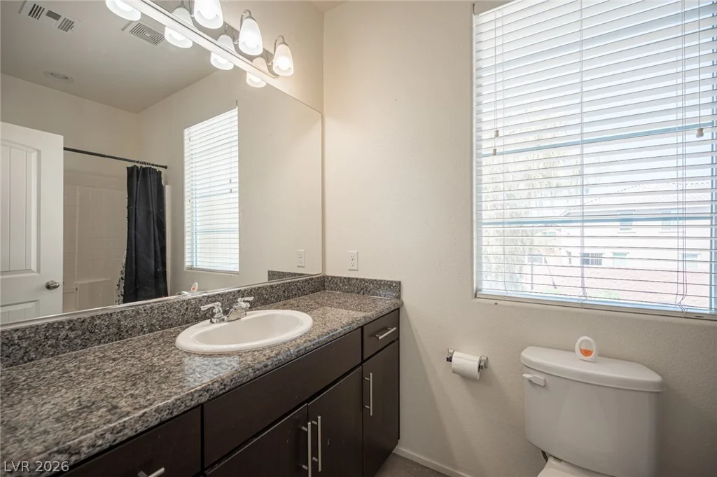 5856 Brown Tree, North Las Vegas, NV 89081