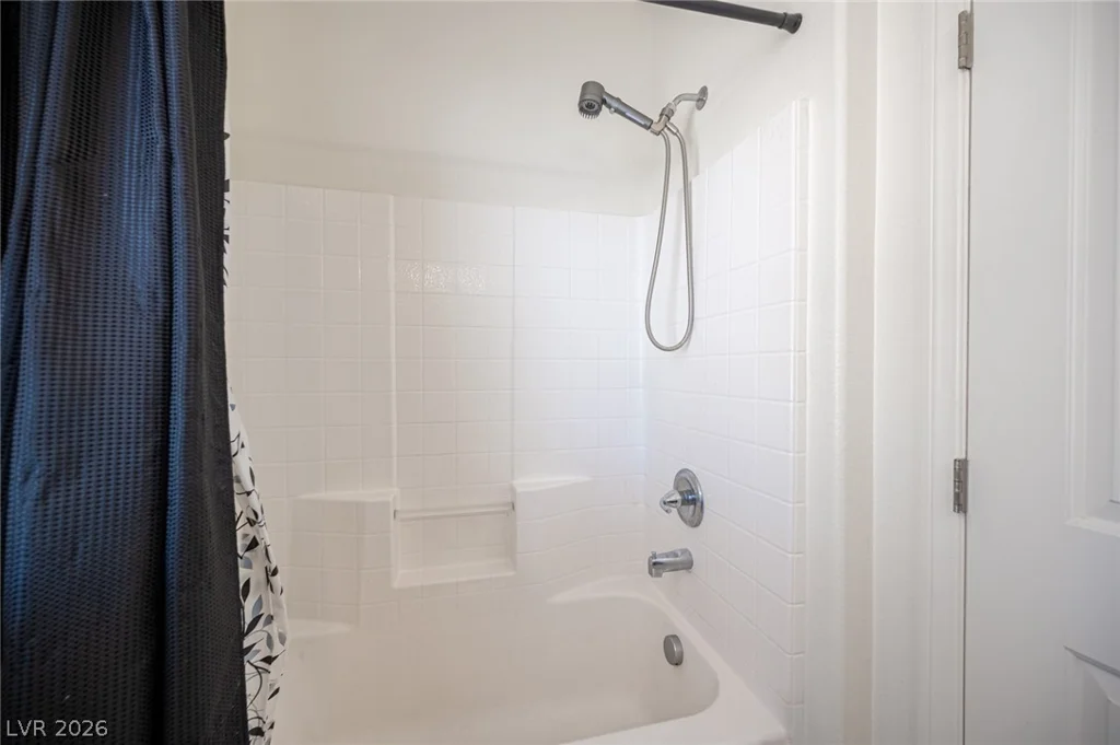 5856 Brown Tree, North Las Vegas, NV 89081