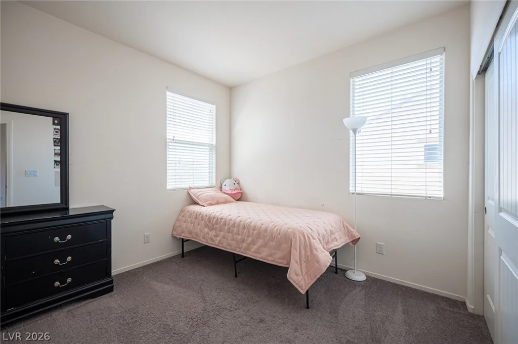 5856 Brown Tree, North Las Vegas, NV 89081
