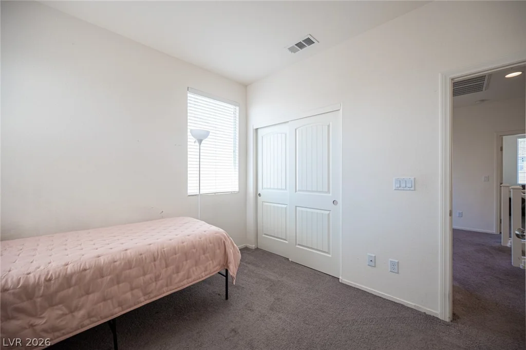 5856 Brown Tree, North Las Vegas, NV 89081
