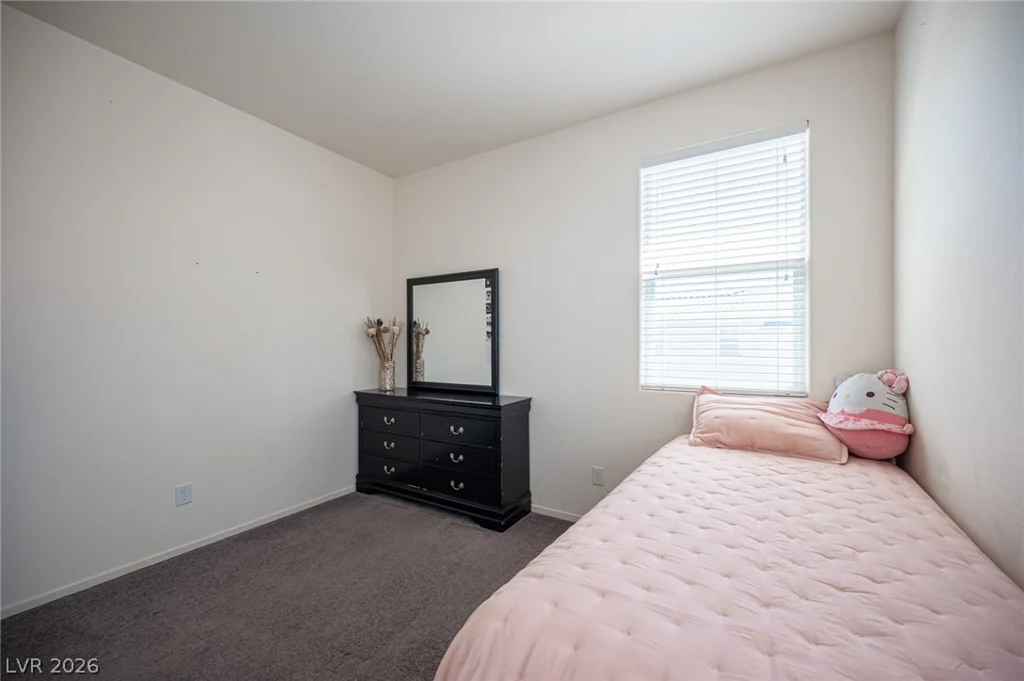5856 Brown Tree, North Las Vegas, NV 89081