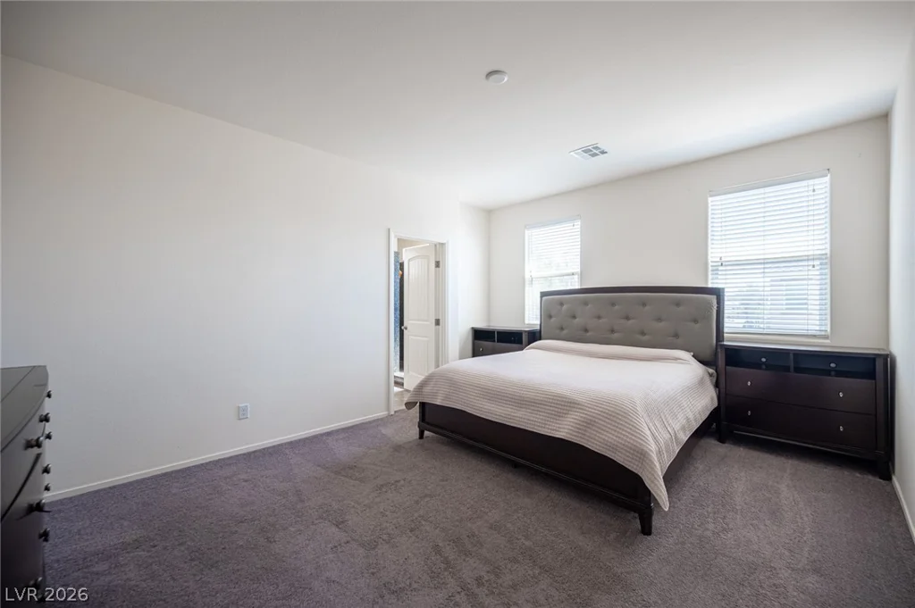 5856 Brown Tree, North Las Vegas, NV 89081