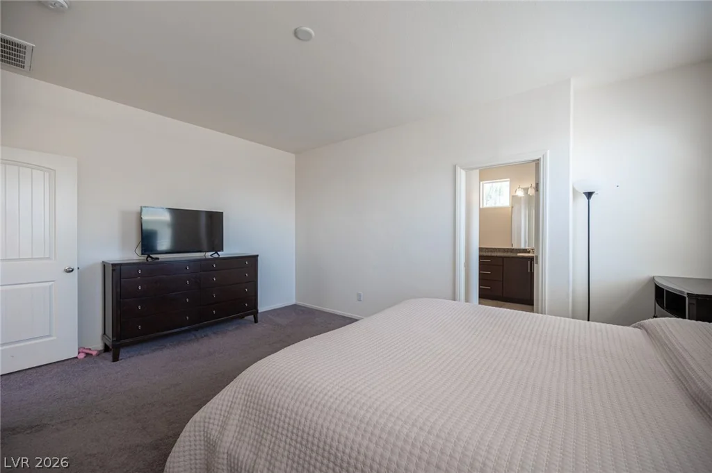 5856 Brown Tree, North Las Vegas, NV 89081
