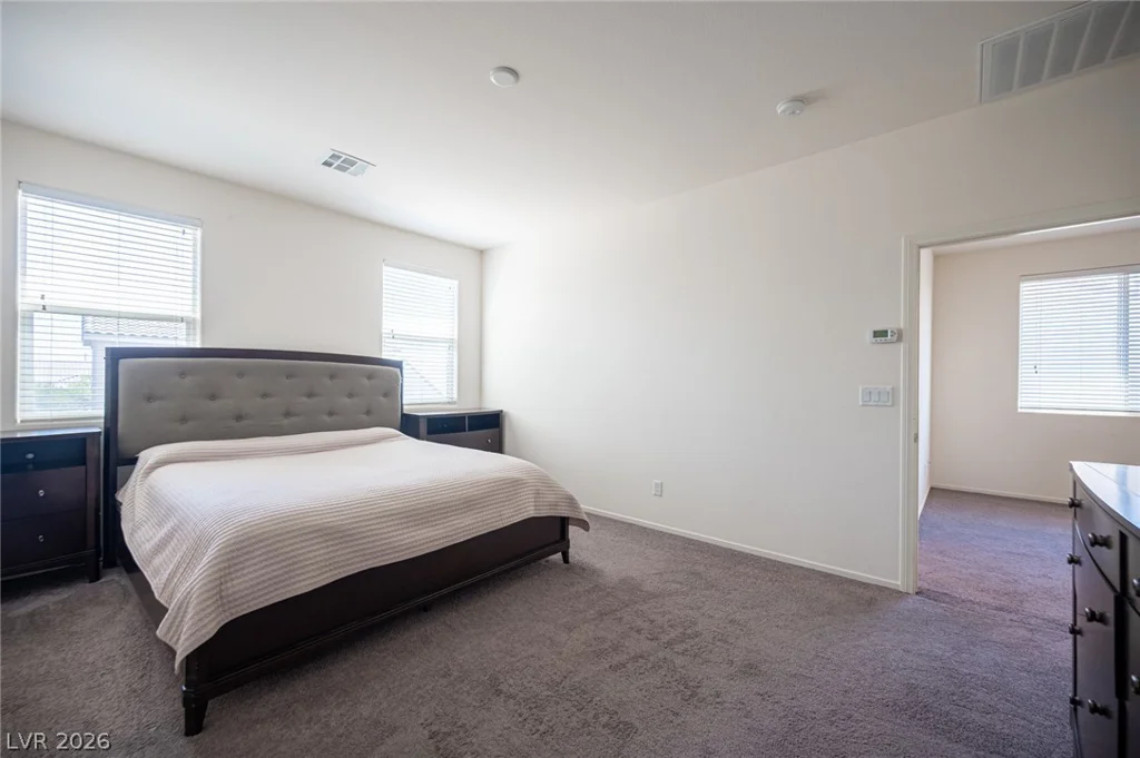 5856 Brown Tree, North Las Vegas, NV 89081