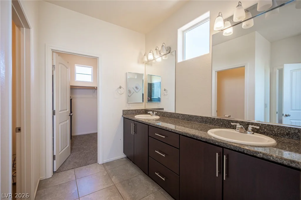 5856 Brown Tree, North Las Vegas, NV 89081