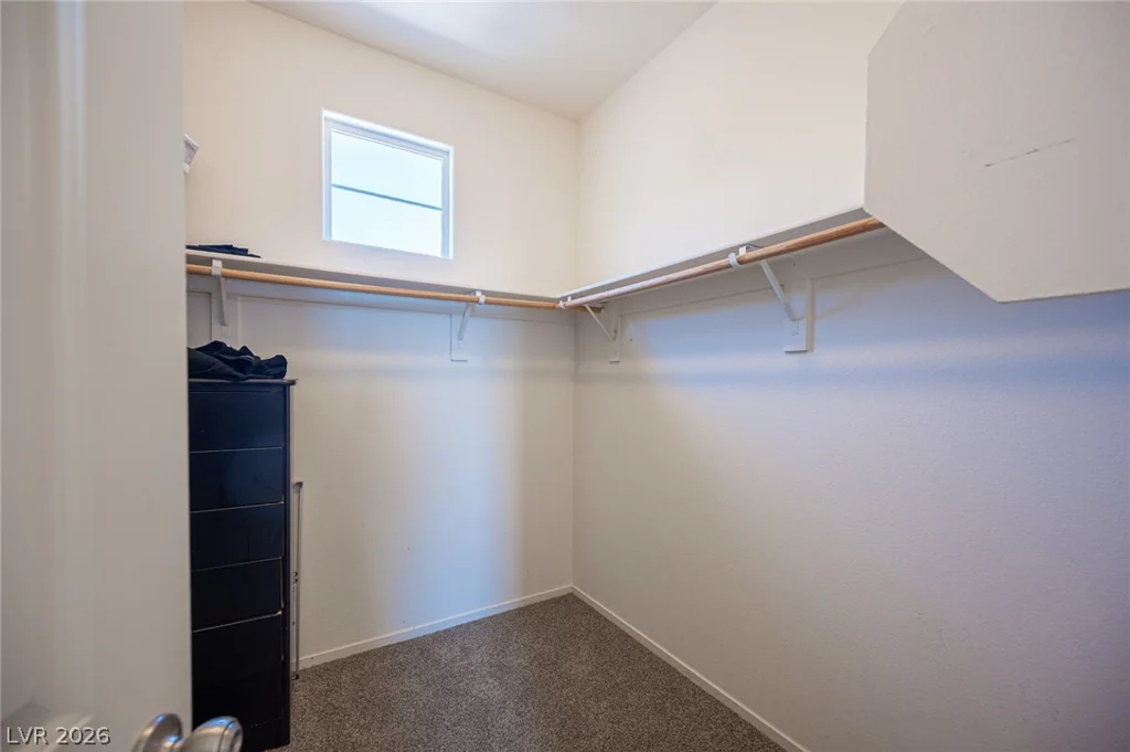 5856 Brown Tree, North Las Vegas, NV 89081