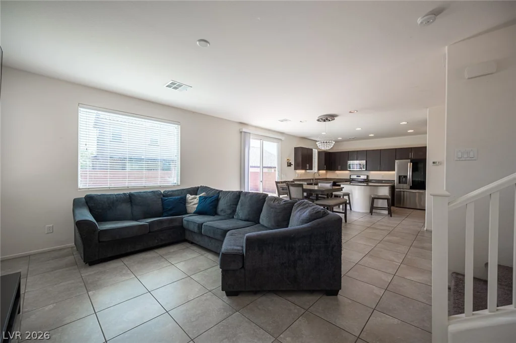 5856 Brown Tree, North Las Vegas, NV 89081
