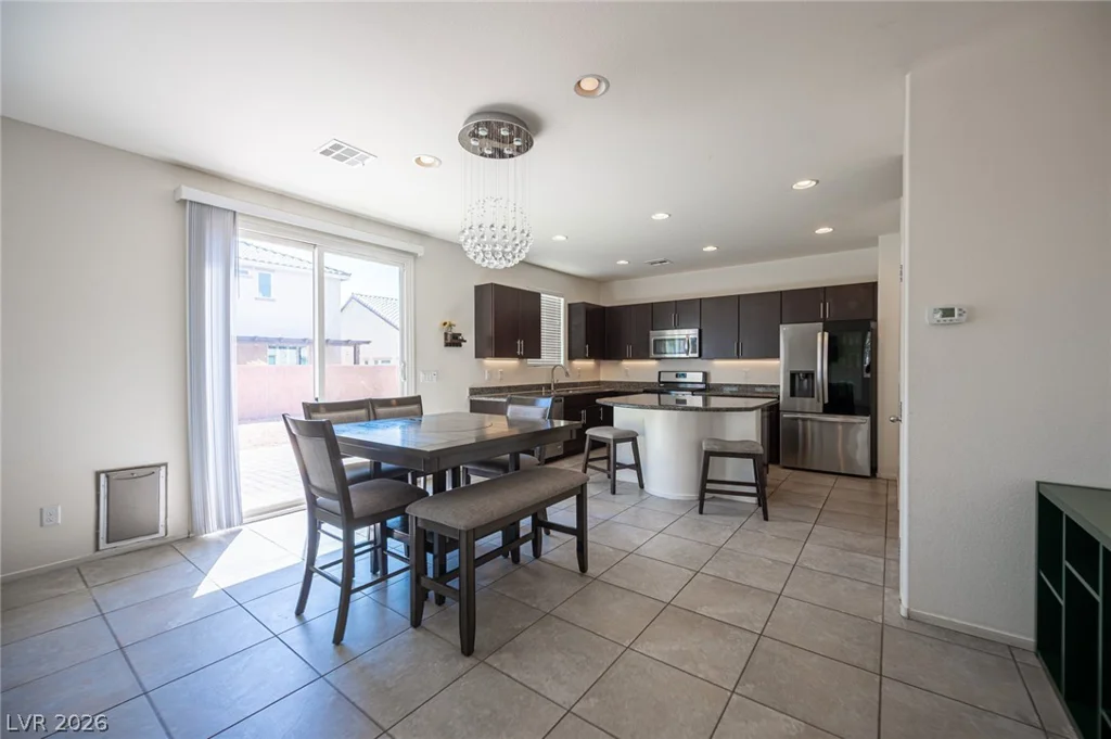 5856 Brown Tree, North Las Vegas, NV 89081
