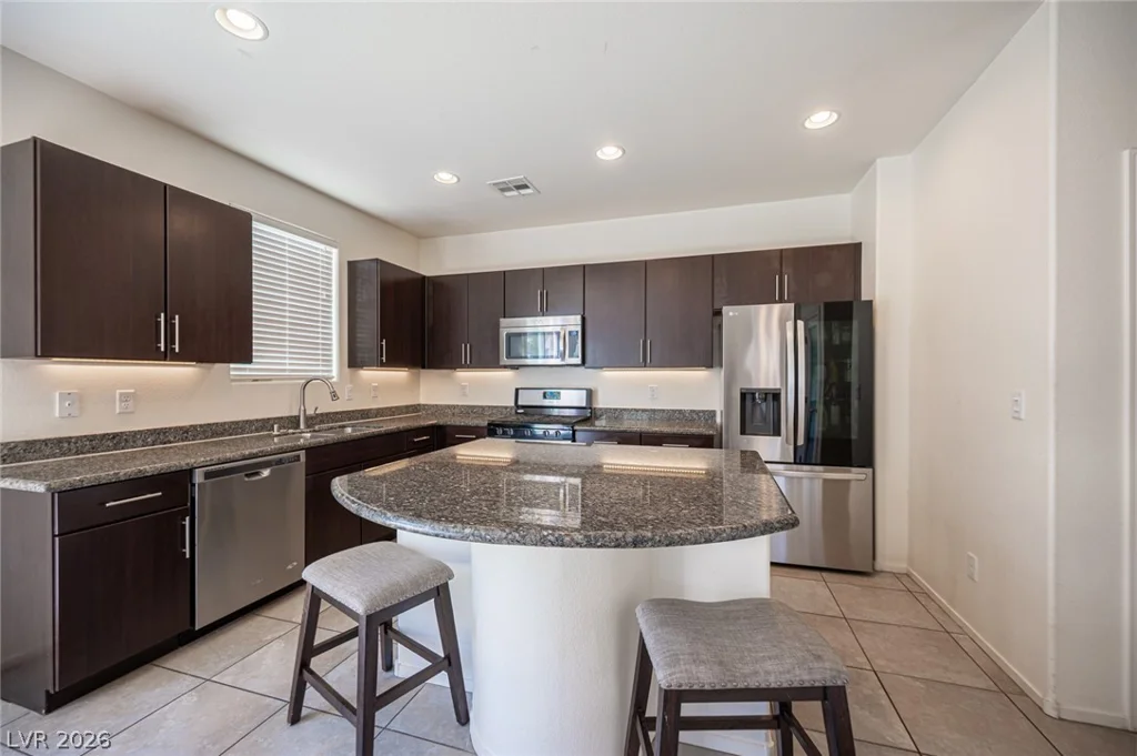 5856 Brown Tree, North Las Vegas, NV 89081