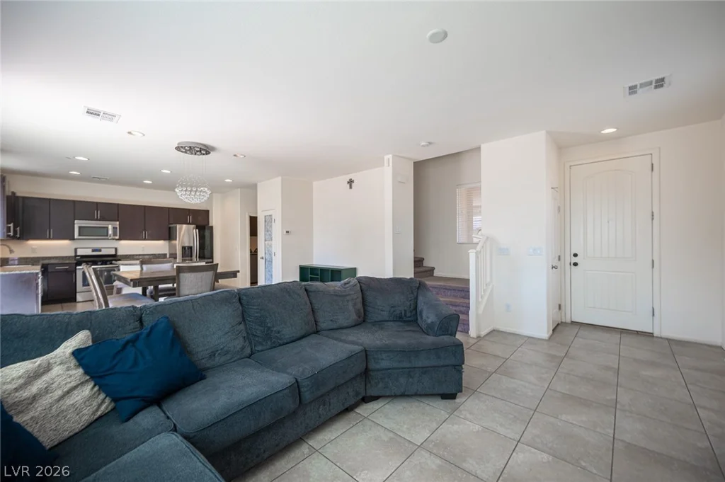 5856 Brown Tree, North Las Vegas, NV 89081