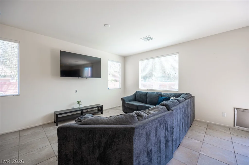 5856 Brown Tree, North Las Vegas, NV 89081