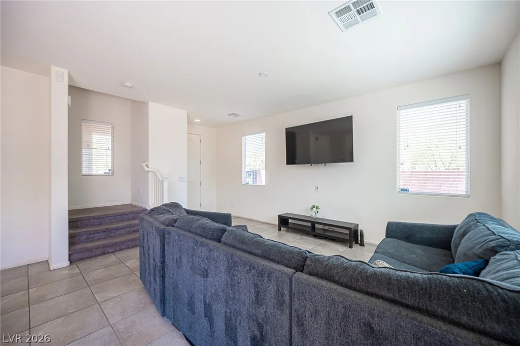 5856 Brown Tree, North Las Vegas, NV 89081