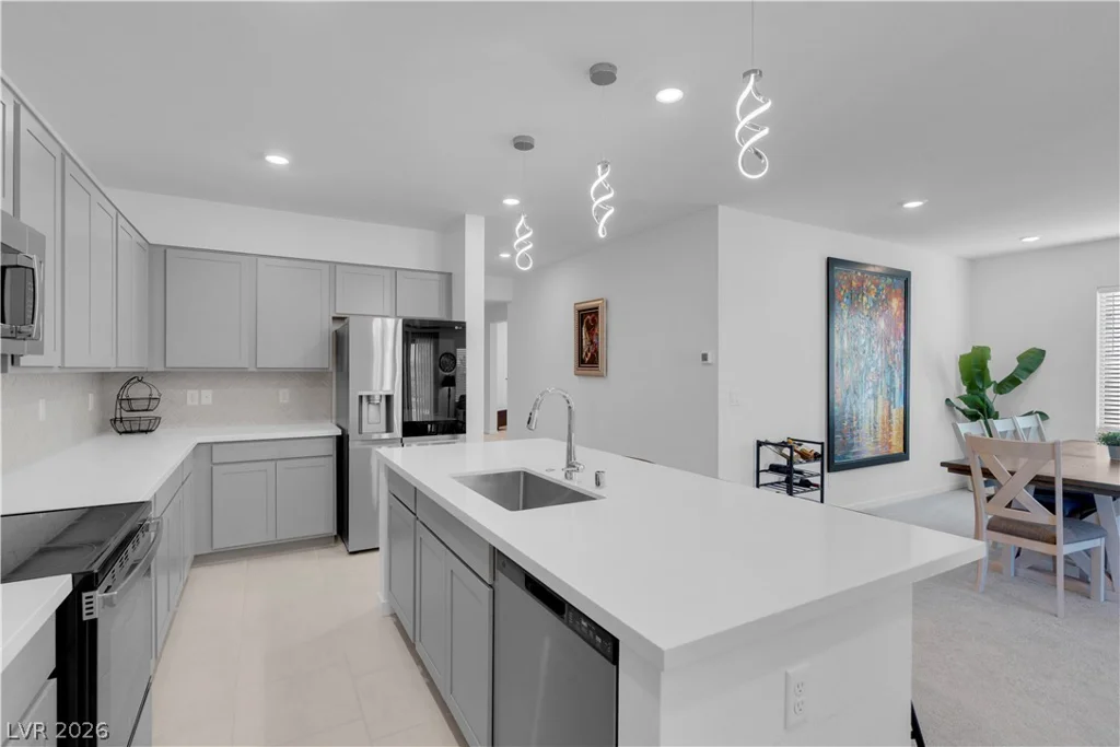 5357 Eleganza, Pahrump, NV 89061
