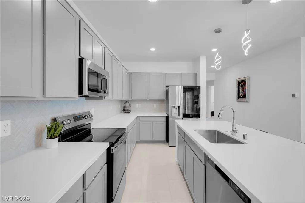 5357 Eleganza, Pahrump, NV 89061