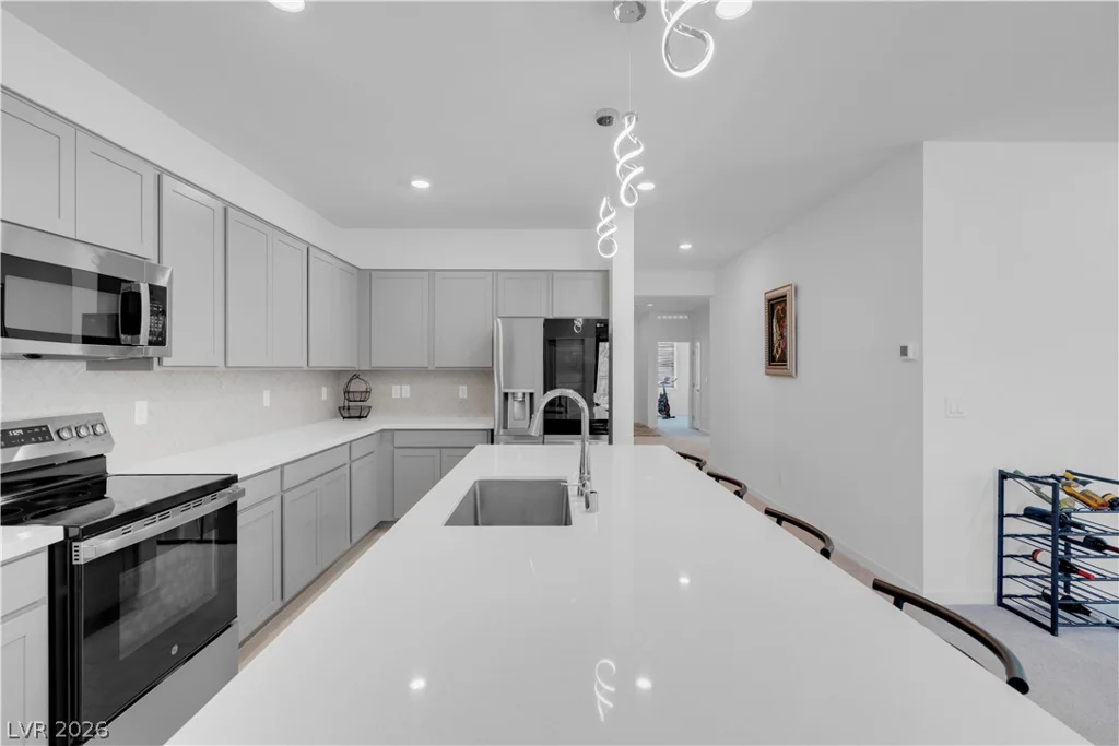 5357 Eleganza, Pahrump, NV 89061