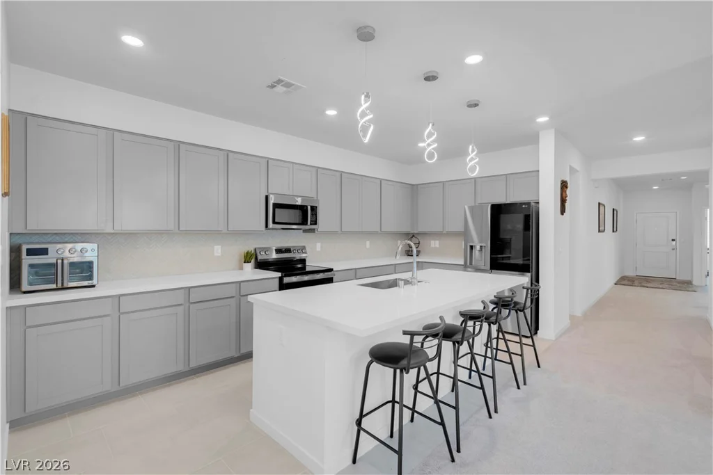 5357 Eleganza, Pahrump, NV 89061