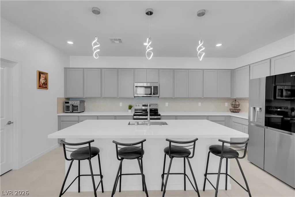 5357 Eleganza, Pahrump, NV 89061