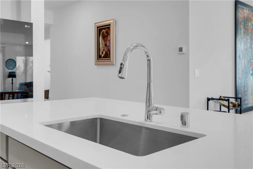 5357 Eleganza, Pahrump, NV 89061