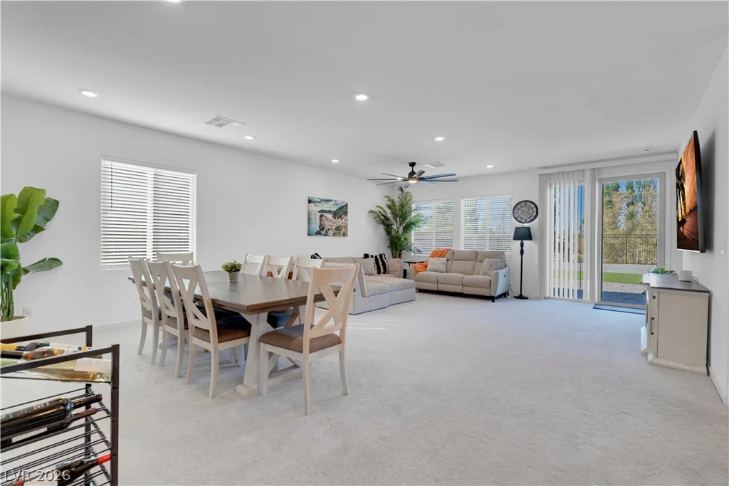 5357 Eleganza, Pahrump, NV 89061