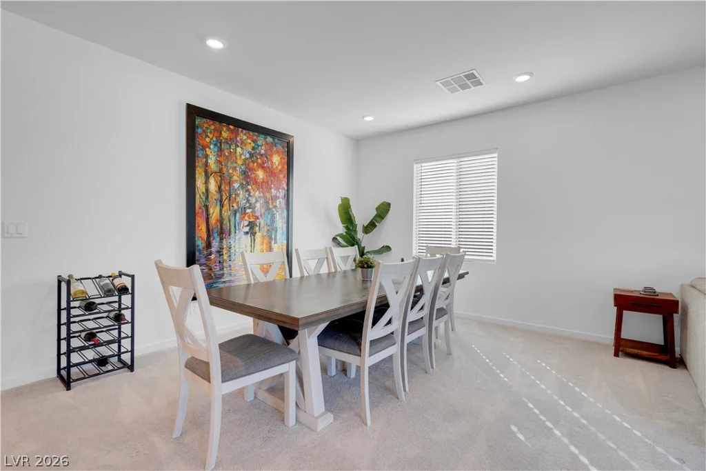 5357 Eleganza, Pahrump, NV 89061