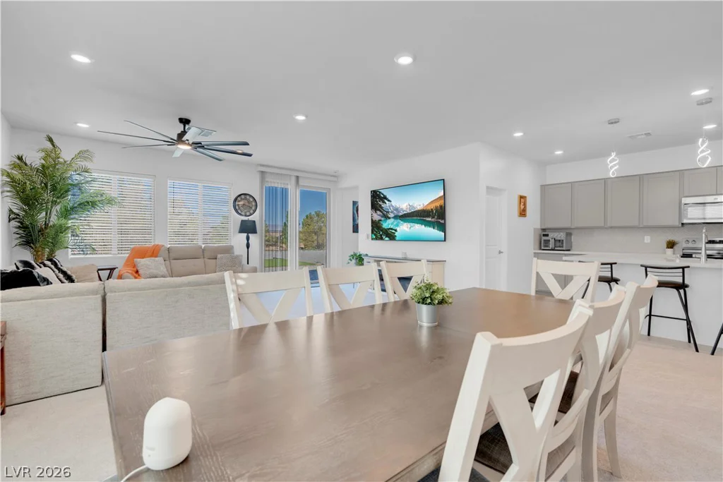 5357 Eleganza, Pahrump, NV 89061