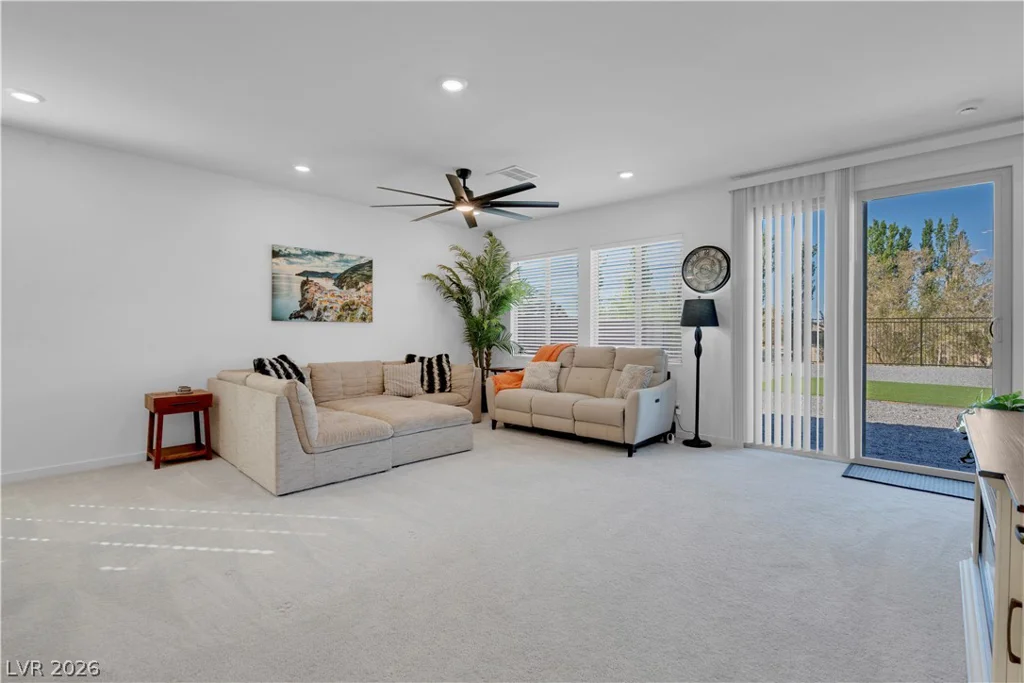 5357 Eleganza, Pahrump, NV 89061