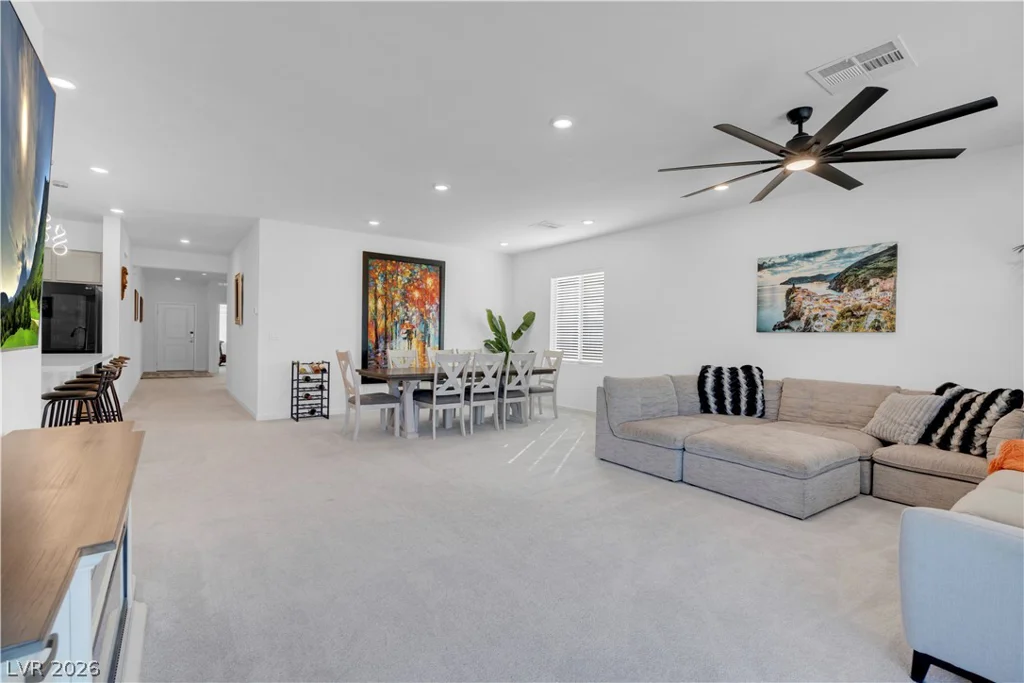 5357 Eleganza, Pahrump, NV 89061