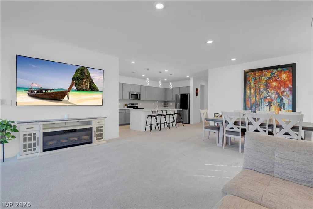 5357 Eleganza, Pahrump, NV 89061