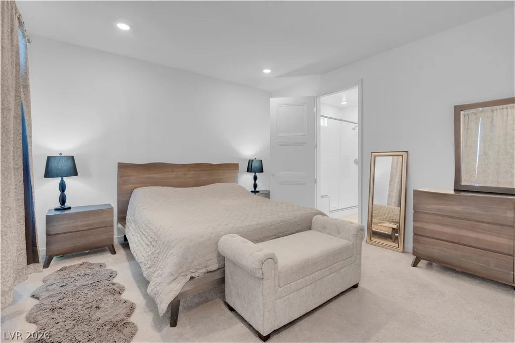 5357 Eleganza, Pahrump, NV 89061
