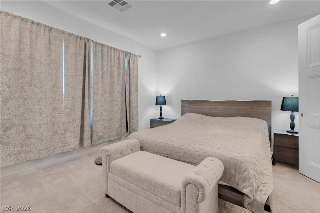 5357 Eleganza, Pahrump, NV 89061