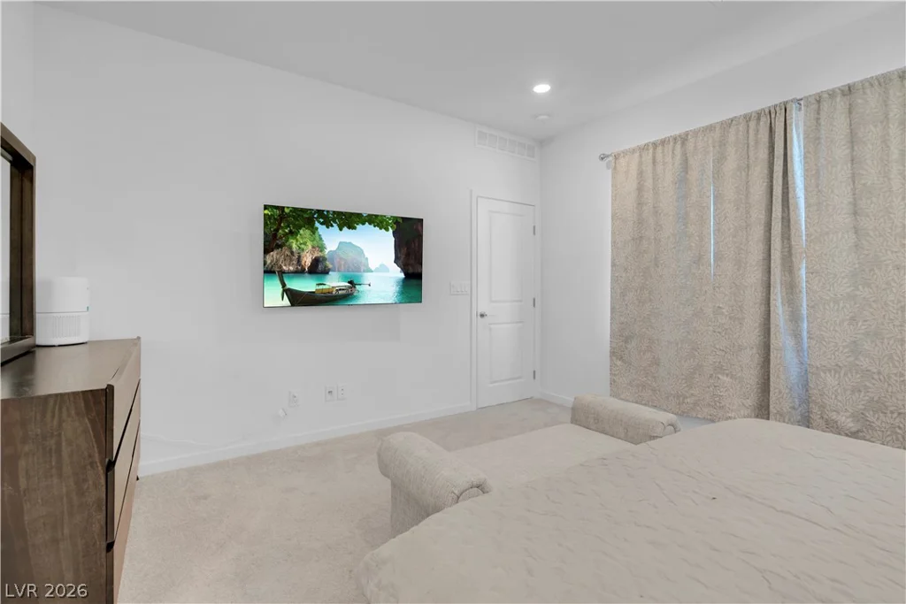 5357 Eleganza, Pahrump, NV 89061