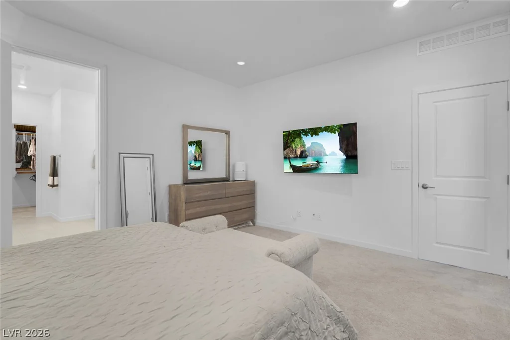 5357 Eleganza, Pahrump, NV 89061