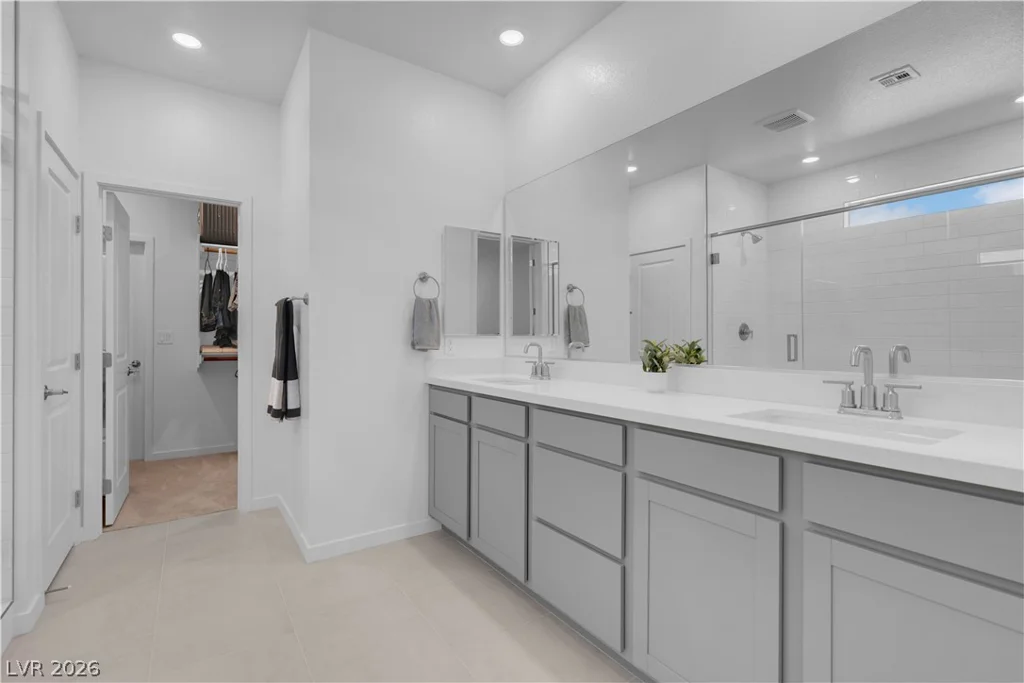 5357 Eleganza, Pahrump, NV 89061